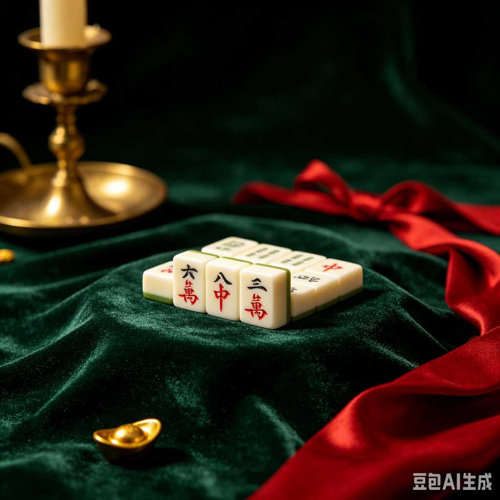 SouthCarolina,mahjong